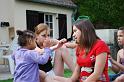 famille_052009_0482 